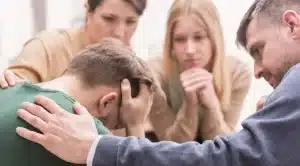 Fundacion Retiro Espiritual Leche y Miel