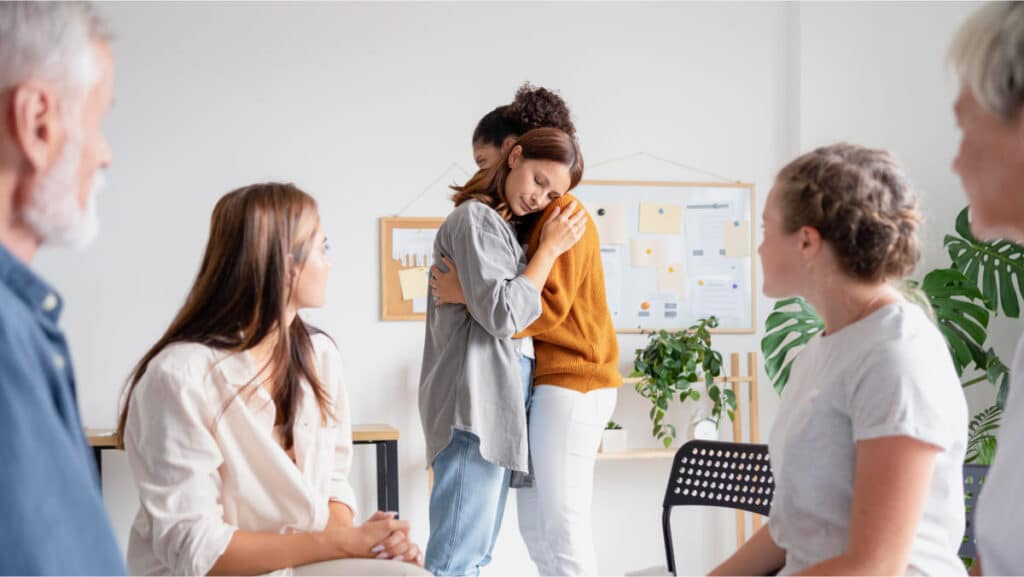 Fundacion Retiro Espiritual Leche y Miel